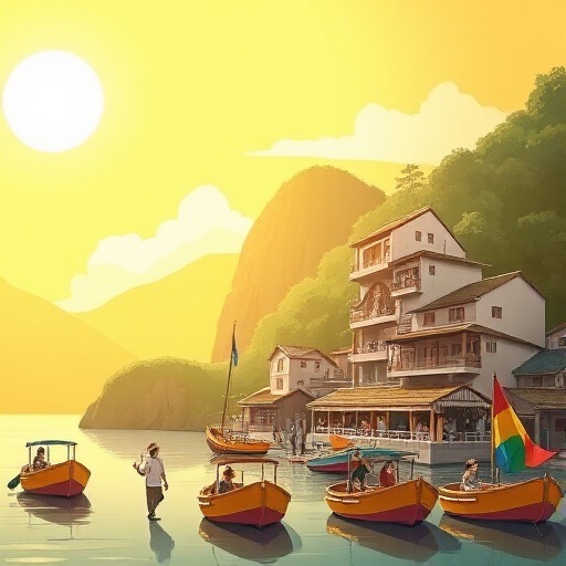Ghibli-Sample-6