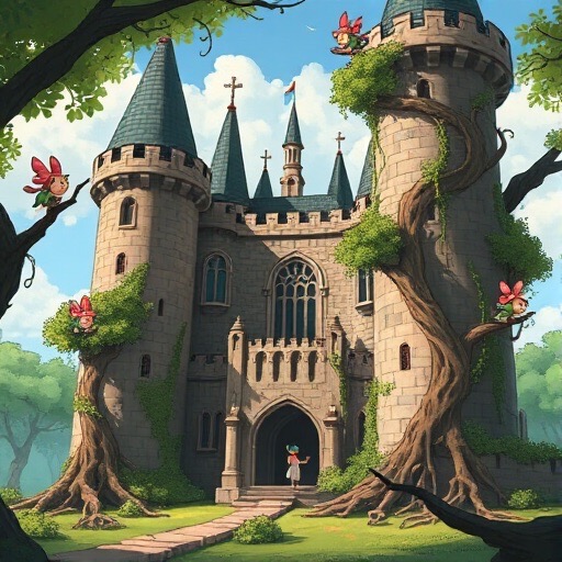 Ghibli-Sample-8